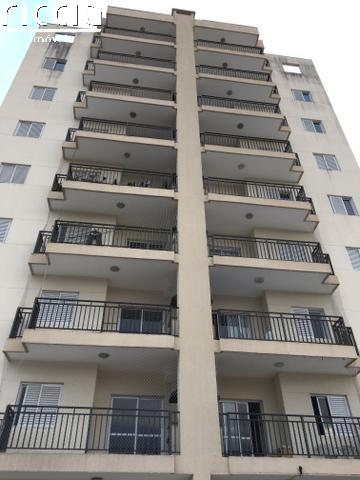 Venda, Empreendimento com 0m², 0 dormitório(s), 0 vaga(s). Vila Maria, São José dos Campos. — ambiente interno