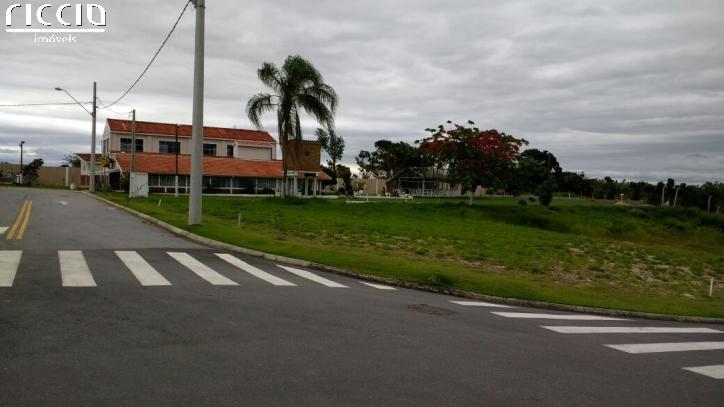 Condominio Morada do Visconde Tremembe — imagem 4 de 7