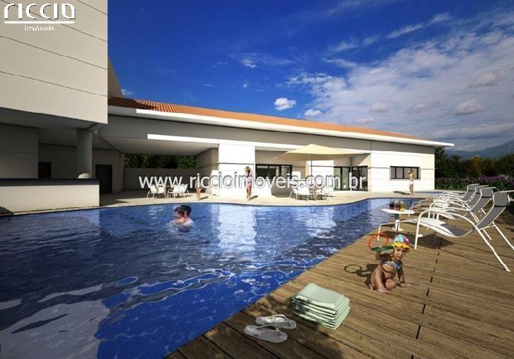 Condominio Morada do Visconde Tremembe — imagem 7 de 7