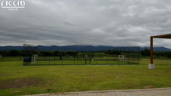Condominio Morada do Visconde Tremembe — imagem 5 de 7