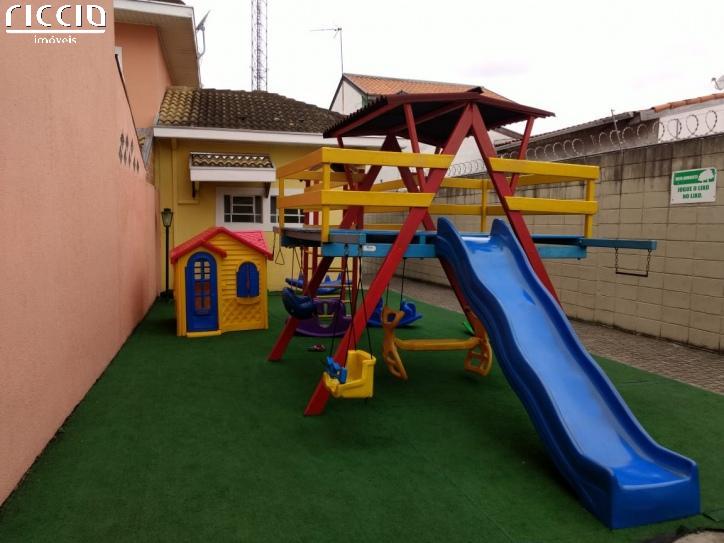 Condominio Quinta dos Ypês — imagem 4 de 6