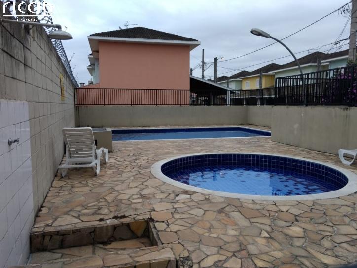 Condominio Quinta dos Ypês — detalhe do imóvel