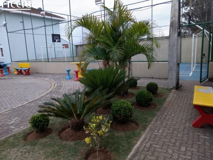 Condominio Quinta dos Ypês — imagem 5 de 6