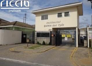 Condominio Quinta dos Ypês