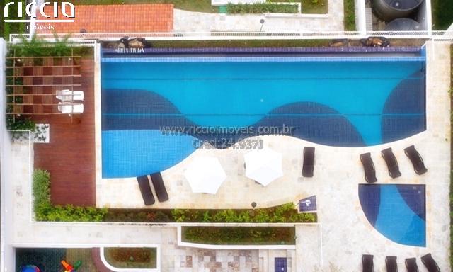 Edificio Panorama Vila Ema — imagem 11 de 15
