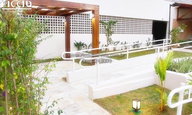 Edificio Panorama Vila Ema — imagem 14 de 15