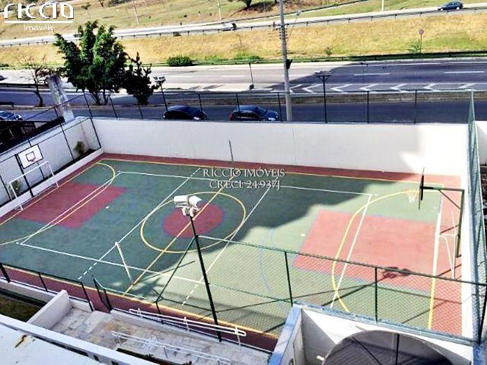 Edificio Panorama Vila Ema — imagem 15 de 15