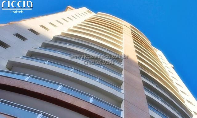 Edificio Panorama Vila Ema