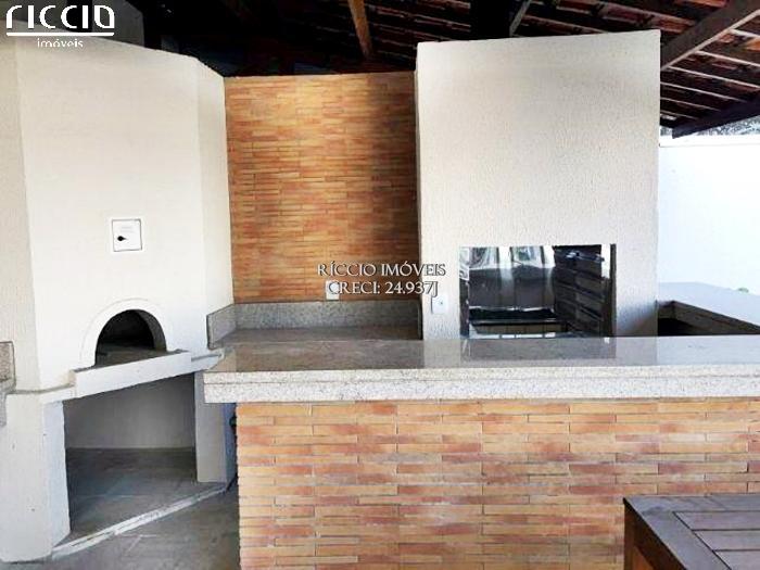 Edificio Panorama Vila Ema — imagem 5 de 15