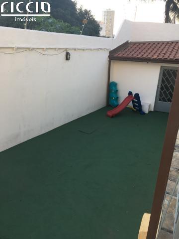 Venda, Empreendimento com 0m², 0 dormitório(s), 0 vaga(s). Jardim Paulista, São José dos Campos. — imagem 5 de 5