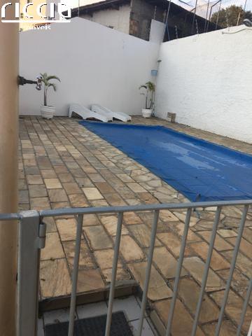 Venda, Empreendimento com 0m², 0 dormitório(s), 0 vaga(s). Jardim Paulista, São José dos Campos. — detalhe do imóvel
