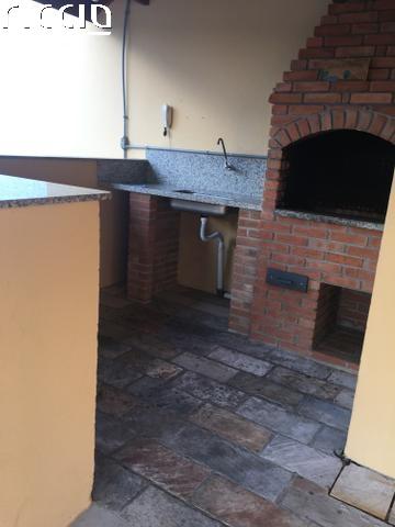 Venda, Empreendimento com 0m², 0 dormitório(s), 0 vaga(s). Jardim Paulista, São José dos Campos. — imagem 4 de 5