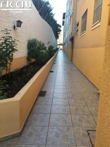 Venda, Empreendimento com 0m², 0 dormitório(s), 0 vaga(s). Jardim Paulista, São José dos Campos. — ambiente interno