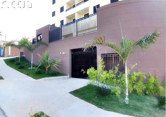Edificio Vivere — imagem 4 de 5