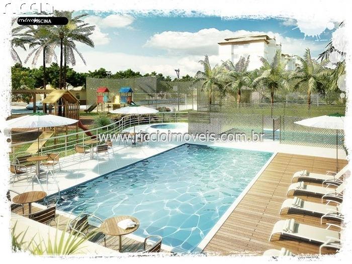 Condominio Reserva Anauá Pinda — imagem 4 de 4