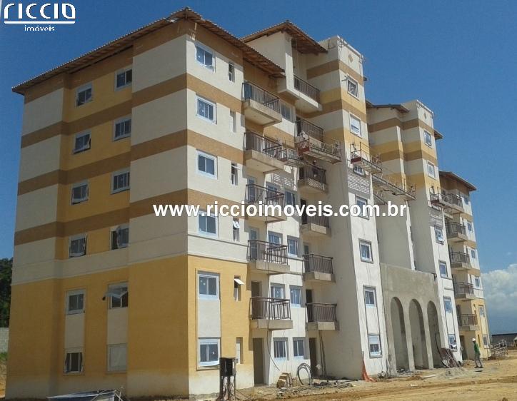 Condominio Reserva Anauá Pinda — detalhe do imóvel