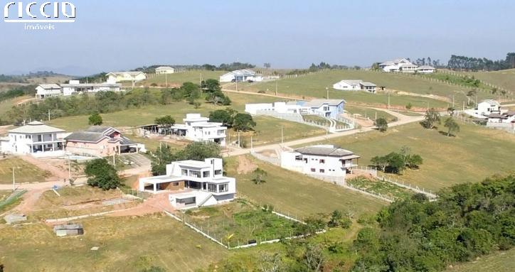 Condominio Vale dos Lagos — ambiente interno