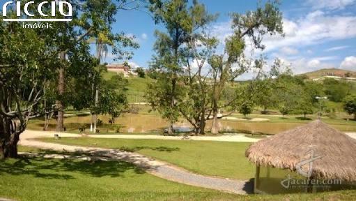 Condominio Vale dos Lagos — imagem 4 de 9