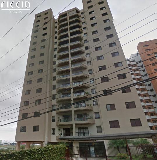 Edificio San Francisco
