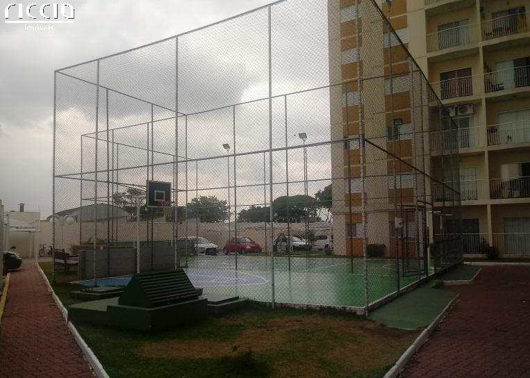 Venda, Empreendimento com 0m², 0 dormitório(s), 0 vaga(s). Centro, Taubaté. — imagem 4 de 4