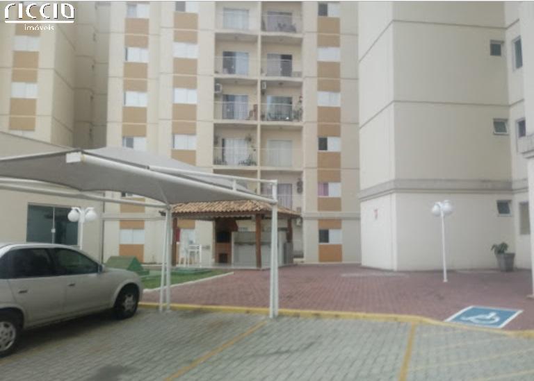 Venda, Empreendimento com 0m², 0 dormitório(s), 0 vaga(s). Centro, Taubaté. — ambiente interno