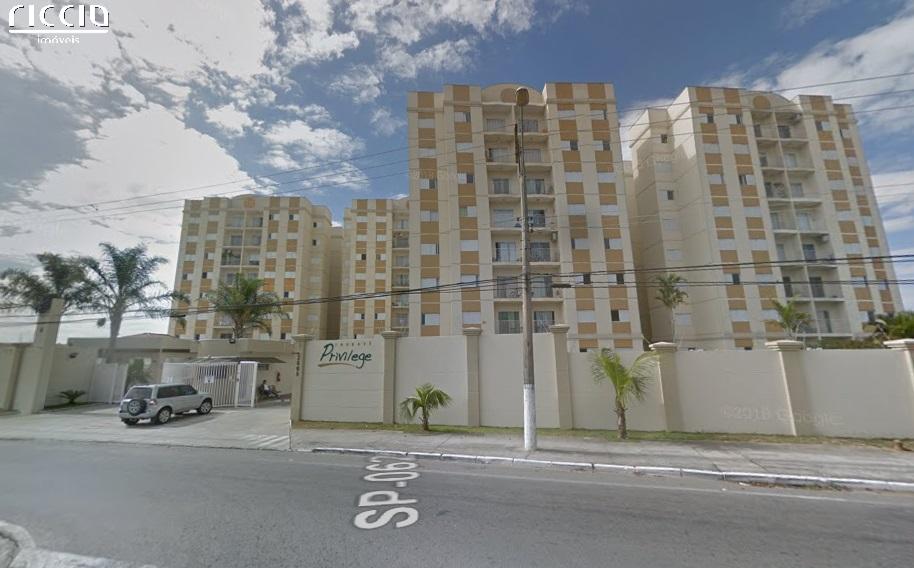 Venda, Empreendimento com 0m², 0 dormitório(s), 0 vaga(s). Centro, Taubaté.