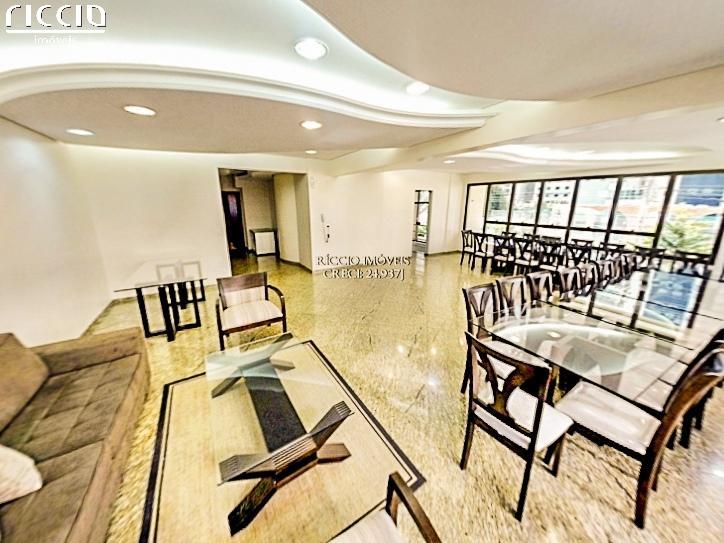 Edificio Bellagio Residenziale — imagem 7 de 7