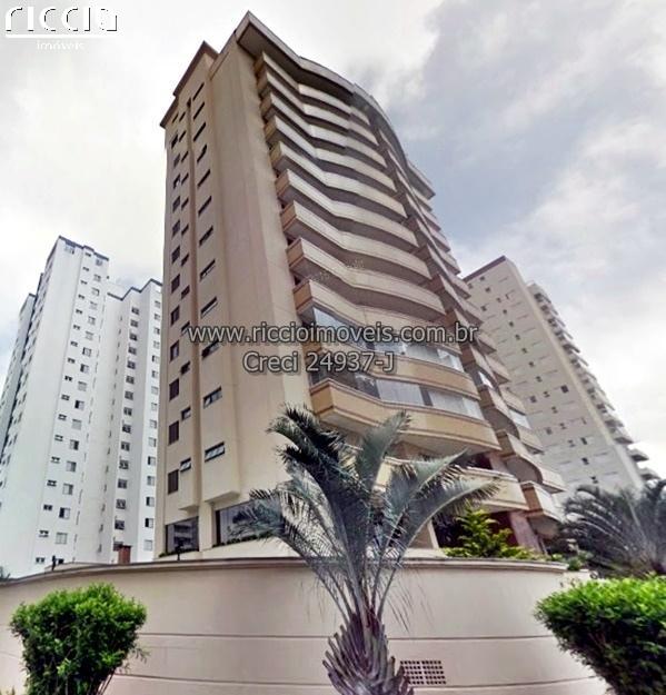 Edificio Bellagio Residenziale — ambiente interno