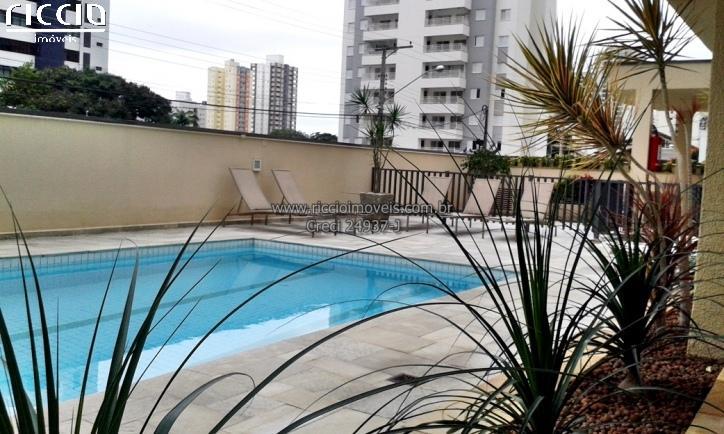 Edificio Bellagio Residenziale — imagem 5 de 7