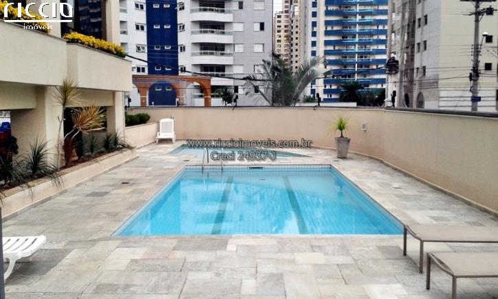 Edificio Bellagio Residenziale — imagem 6 de 7
