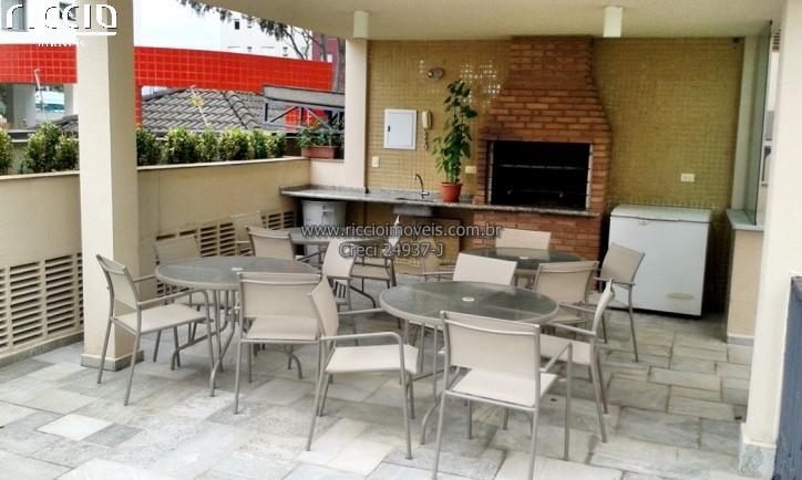 Edificio Bellagio Residenziale — imagem 4 de 7