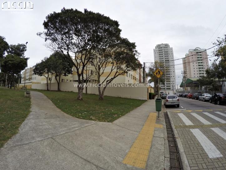 Edificio Residencial Sabrina — imagem 5 de 5