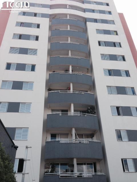 Edificio Verona