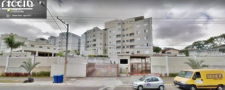 Edificio Spazio Campo Lazios — ambiente interno