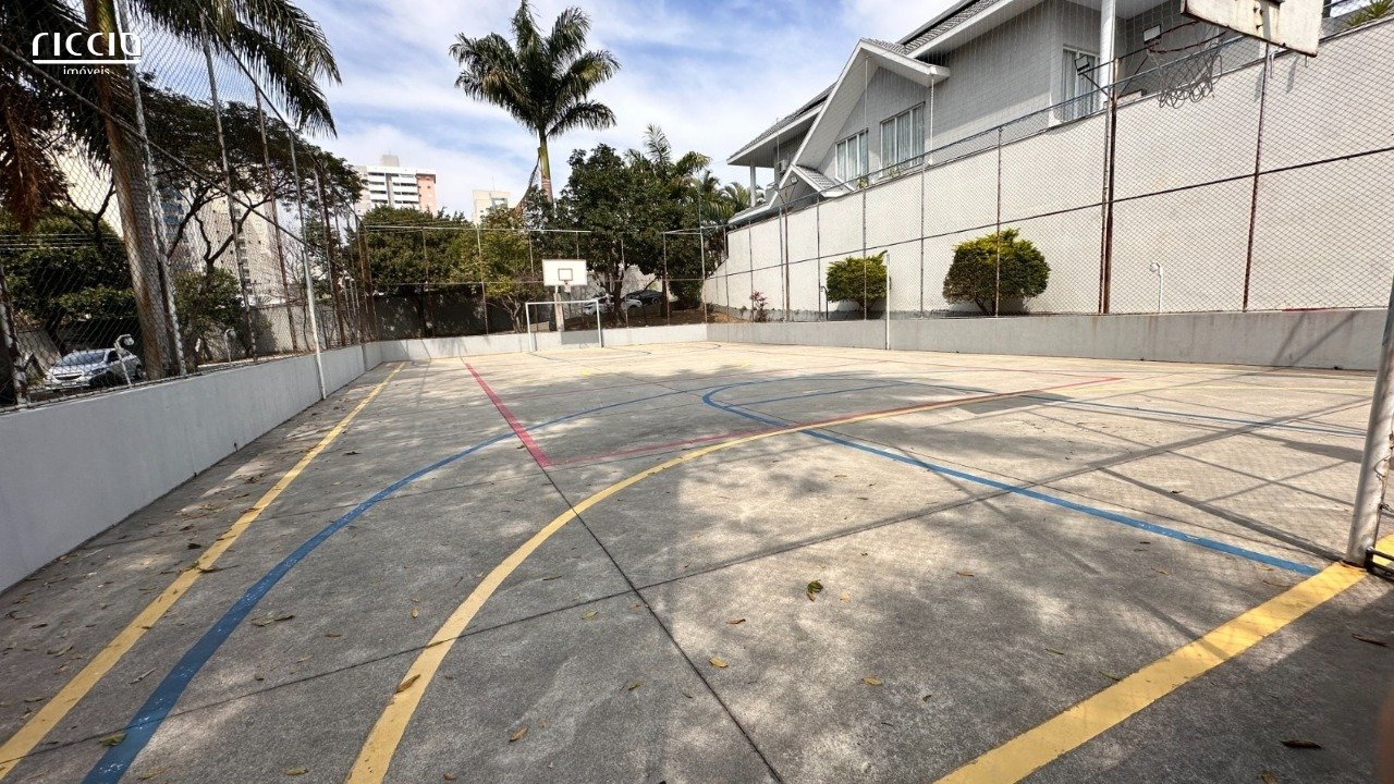 Condominio San Marino — imagem 4 de 9