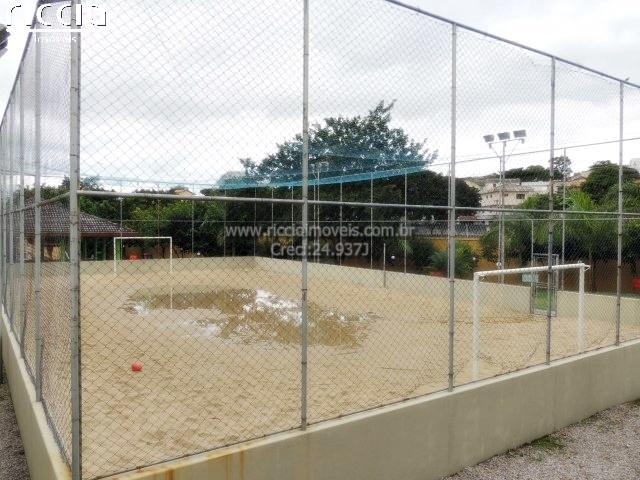 Condominio San Marino — imagem 6 de 9