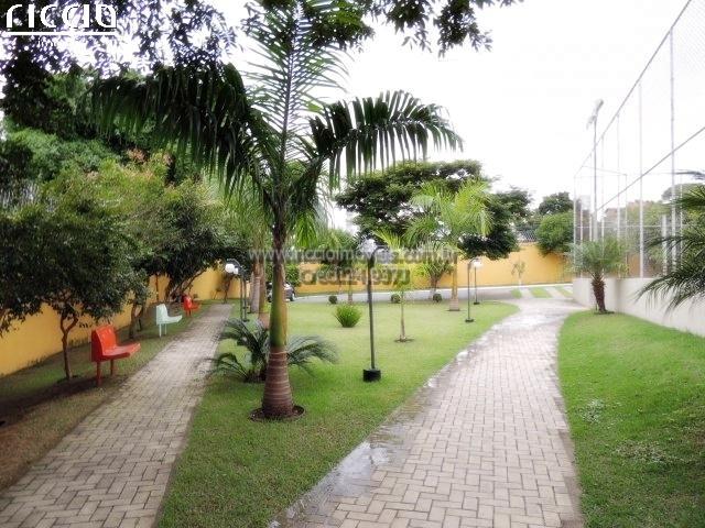 Condominio San Marino — imagem 5 de 9
