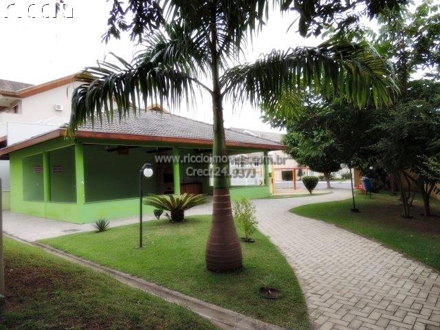 Condominio San Marino — imagem 9 de 9