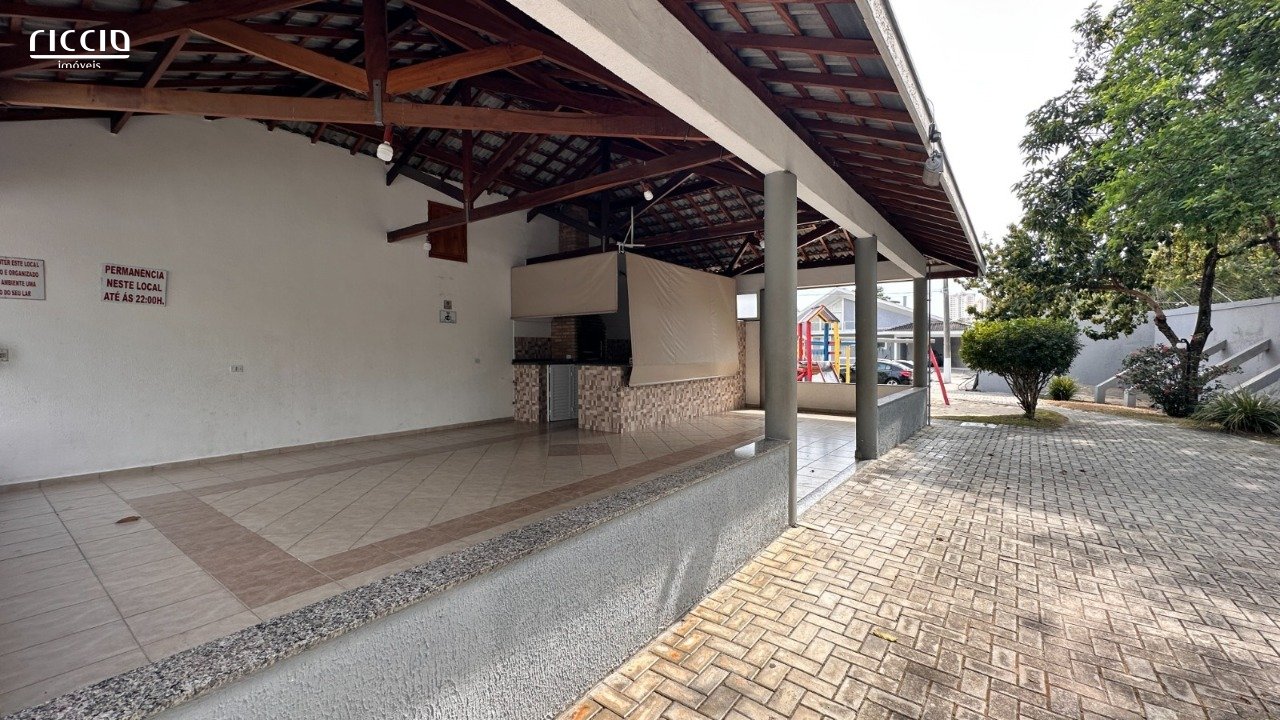 Condominio San Marino — imagem 8 de 9