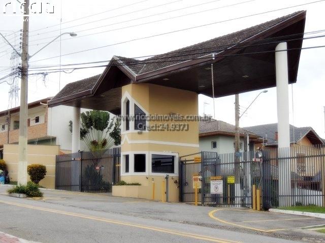 Condominio San Marino