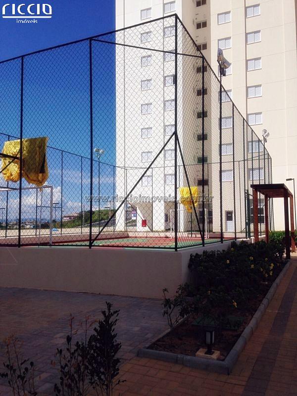 Edificio Rossi Montes — imagem 6 de 8