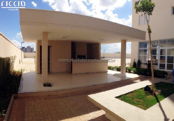 Edificio Rossi Montes — imagem 5 de 8