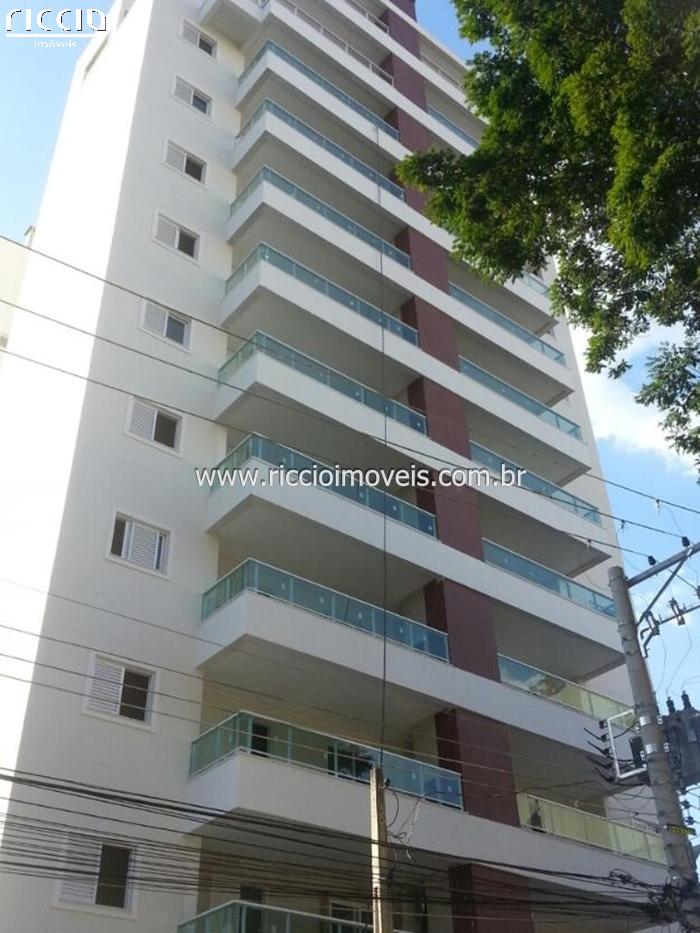 Edifício Joie de Vivre Vila Adyanna — ambiente interno