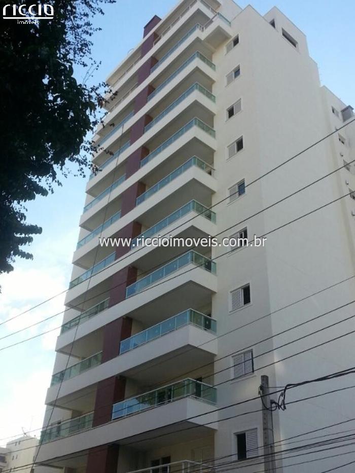 Edifício Joie de Vivre Vila Adyanna — detalhe do imóvel