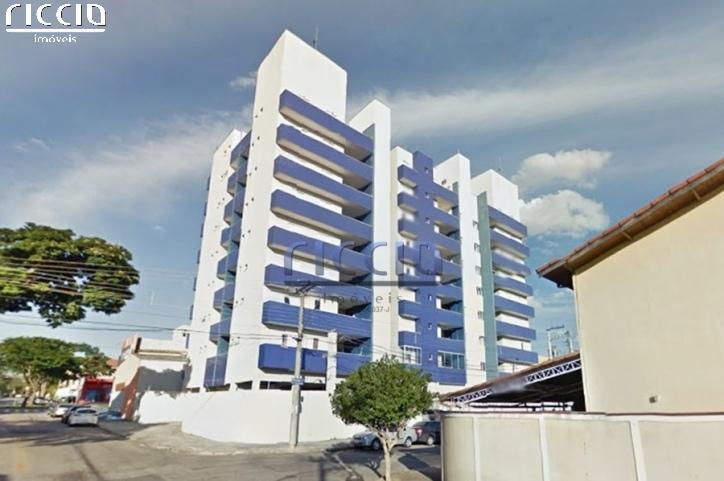 Edificio Varandas do Bosque — imagem 5 de 5