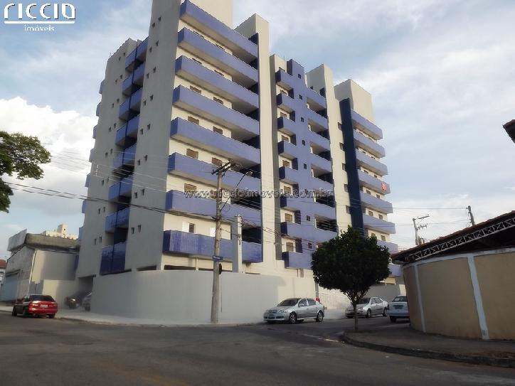 Edificio Varandas do Bosque — imagem 4 de 5