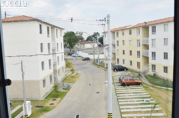 Edificio Ideal Cidade Jardim