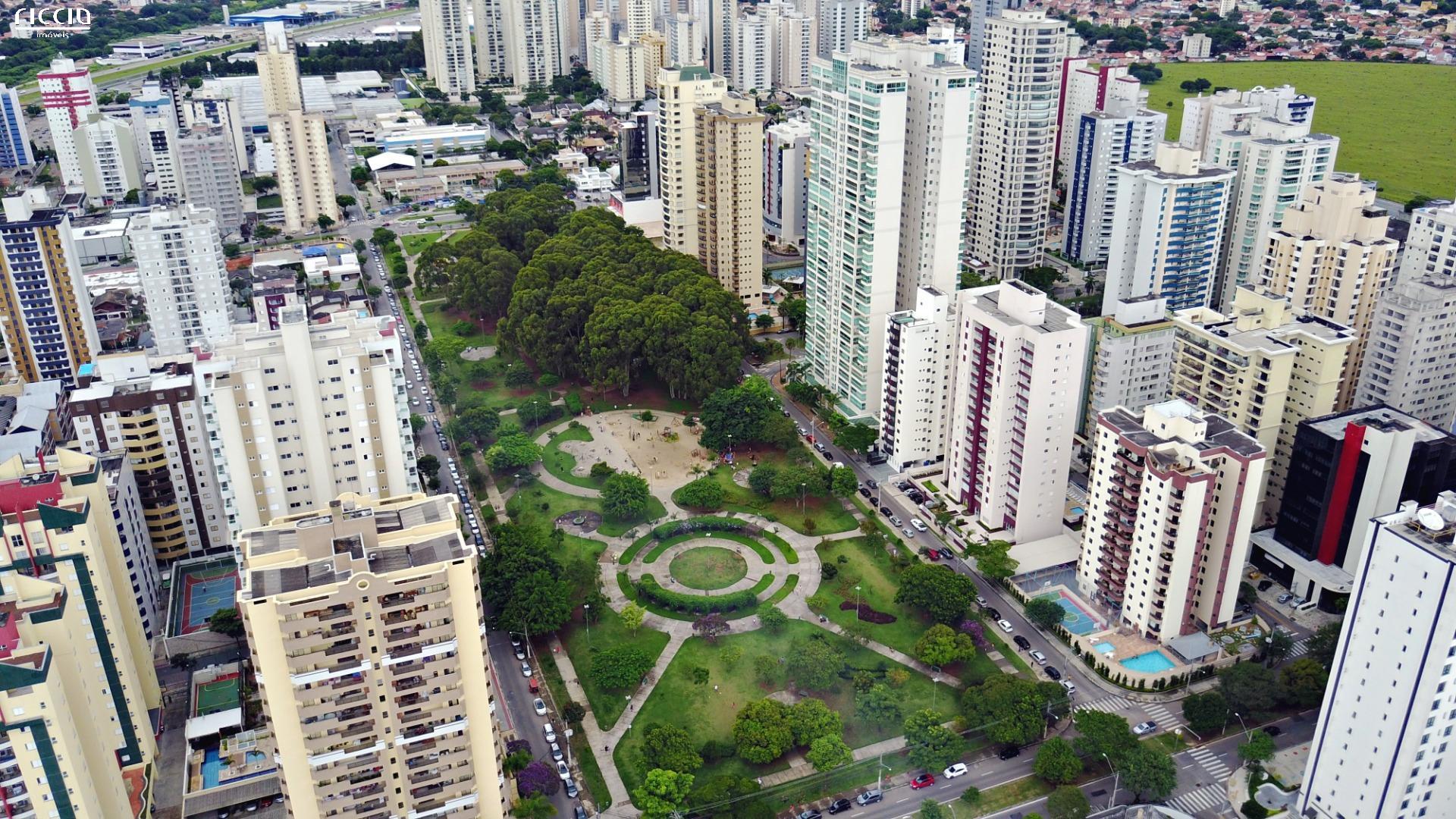 Venda, Empreendimento com 0m², 0 dormitório(s), 0 vaga(s). Jardim Aquarius, São José dos Campos. — ambiente interno