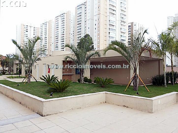 Edificio Landscape — imagem 7 de 9