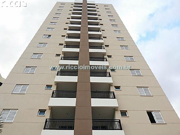 Edificio Landscape — imagem 6 de 9